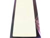 11762681-2-S-GE-WB56X23461- GLASS OVN Door INR