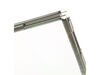 DIVIDER INR DR GLASS Assembly – Part Number: WB56X23466