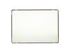 11762682-2-S-GE-WB56X23466- DIVIDER INR DR GLASS Assembly