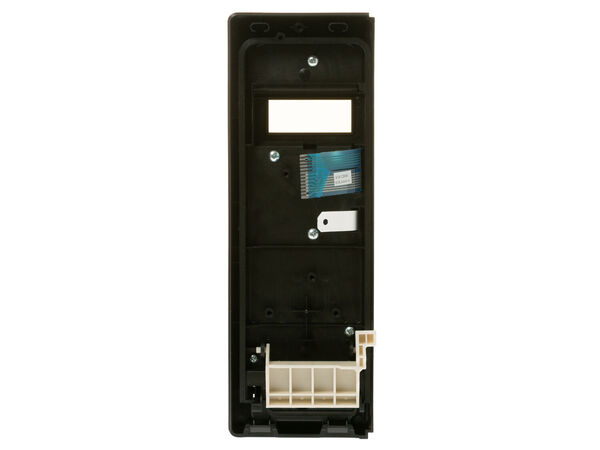 11762684-1-M-GE-WB56X23520- CONTROL PANEL SUB Assembly