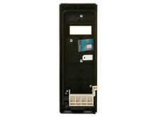 CONTROL PANEL SUB Assembly – Part Number: WB56X23520
