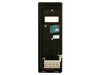 CONTROL PANEL SUB Assembly – Part Number: WB56X23520
