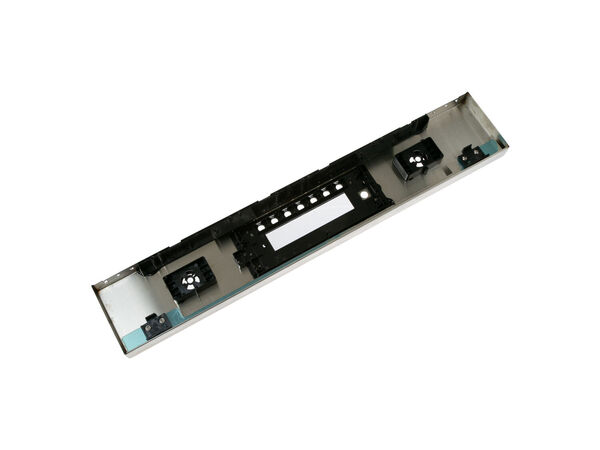 11762687-1-M-GE-WB56X23547- CONTROL PANEL Assembly