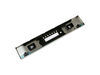 CONTROL PANEL Assembly – Part Number: WB56X23547