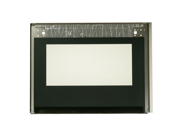 11762689-1-M-GE-WB56X23622- DOOR OTR Assembly
