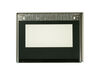 DOOR OTR Assembly – Part Number: WB56X23622