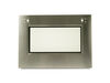 11762689-2-S-GE-WB56X23622- DOOR OTR Assembly
