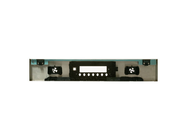 11762690-1-M-GE-WB56X23624- CONTROL PANEL Assembly