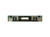 CONTROL PANEL Assembly – Part Number: WB56X23624