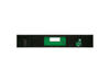 CONTROL PANEL GLASS Assembly – Part Number: WB56X23723