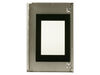 GLASS AND PANEL Assembly RT – Part Number: WB56X23766