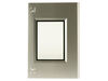11762698-2-S-GE-WB56X23766-GLASS AND PANEL Assembly RT