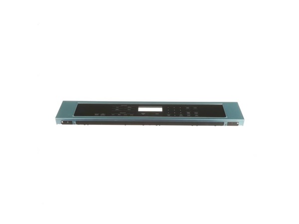 11762717-1-M-GE-WB56X23831- CONTROL PANEL Assembly