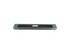 CONTROL PANEL Assembly – Part Number: WB56X23831