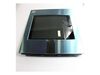 GLASS AND TRIM Assembly – Part Number: WB56X23835