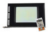 11762740-2-S-GE-WB56X24543-DOOR INR Assembly RT KIT