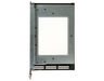11762740-3-S-GE-WB56X24543-DOOR INR Assembly RT KIT