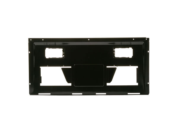 11762750-1-M-GE-WB56X25604-BASE PLATE