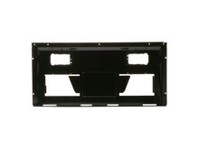 BASE PLATE – Part Number: WB56X25604