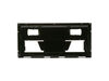 BASE PLATE – Part Number: WB56X25604