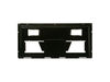11762750-2-S-GE-WB56X25604-BASE PLATE
