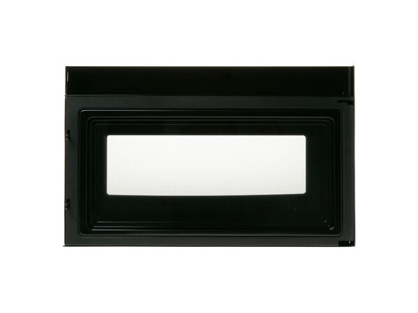 11762754-1-M-GE-WB56X25677-DOOR Assembly BB