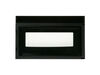 DOOR Assembly BB – Part Number: WB56X25677