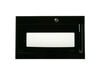 11762754-2-S-GE-WB56X25677-DOOR Assembly BB