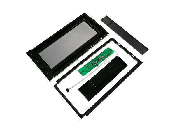 11762760-1-M-GE-WB56X26180-Door Assembly