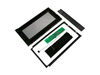 Door Assembly – Part Number: WB56X26180