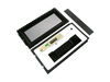 11762760-2-S-GE-WB56X26180-Door Assembly