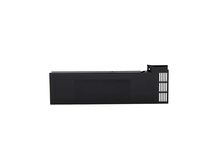 CONTROL PANEL Assembly BB – Part Number: WB56X26200