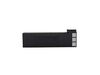 CONTROL PANEL Assembly BB – Part Number: WB56X26200