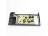 CONTROL PANEL Assembly – Part Number: WB56X26201