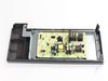 11762763-2-S-GE-WB56X26201- CONTROL PANEL Assembly