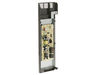 11762763-3-S-GE-WB56X26201- CONTROL PANEL Assembly