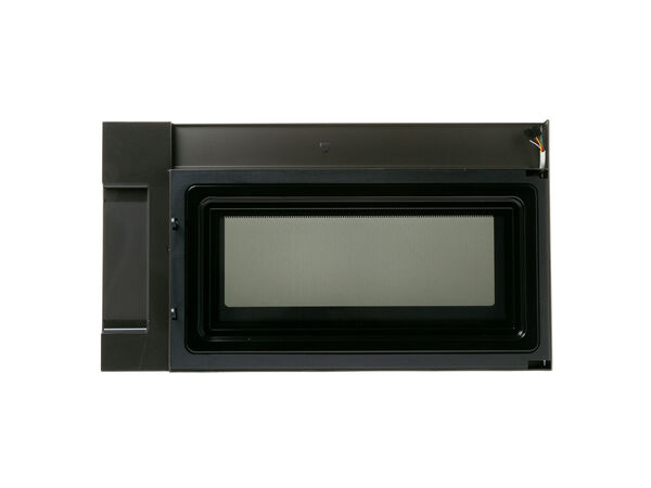 11762764-1-M-GE-WB56X26202- DOOR Assembly