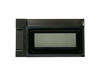 DOOR Assembly – Part Number: WB56X26202