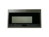 11762764-2-S-GE-WB56X26202- DOOR Assembly