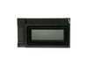 11762765-2-S-GE-WB56X26203- DOOR Assembly Stainless Steel