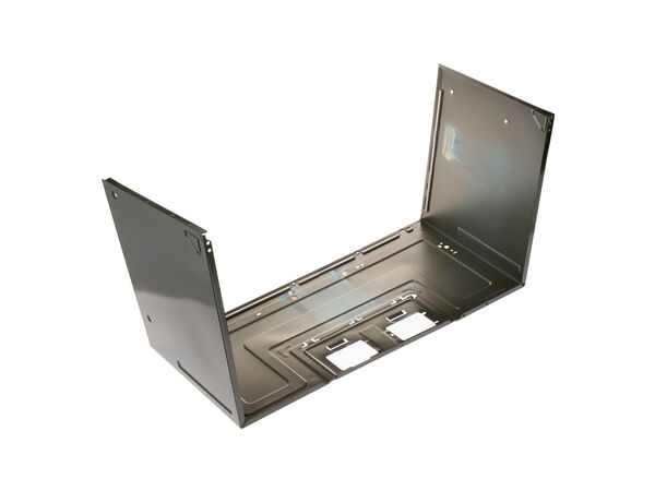11762770-1-M-GE-WB56X26779-OUTER PANEL ES