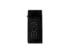 CONTROL PANEL Assembly BB – Part Number: WB56X26862