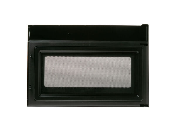 11762774-1-M-GE-WB56X26863-Door Assembly
