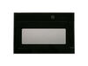 11762774-2-S-GE-WB56X26863-Door Assembly