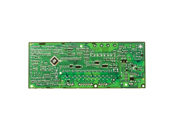 11762778-1-M-GE-WB56X26893-SMART BOARD