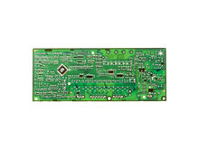SMART BOARD – Part Number: WB56X26893
