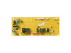 11762778-2-S-GE-WB56X26893-SMART BOARD