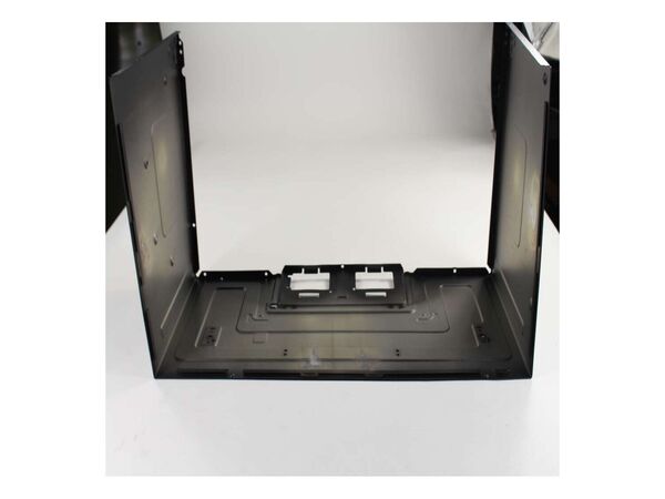 11762780-1-M-GE-WB56X26896-CASE OUTER BB