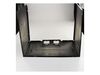 CASE OUTER BB – Part Number: WB56X26896