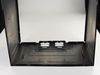 11762780-2-S-GE-WB56X26896-CASE OUTER BB